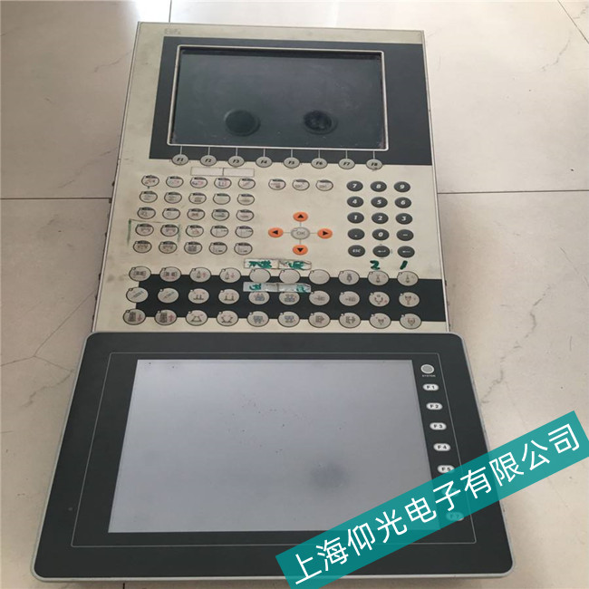 ؐ���R�|���� 4D1165.00-490��ʲô��ͻȻ������