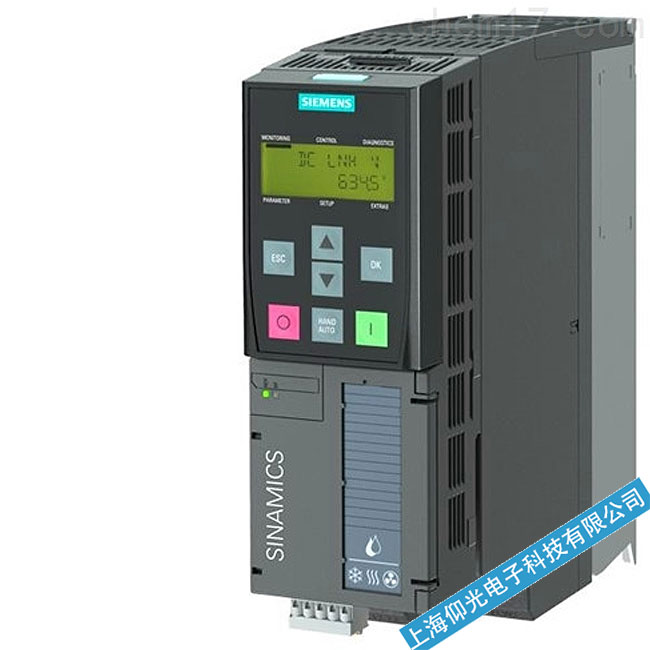 �K�����T��׃�l�������Д༰�S����ô̎��������B