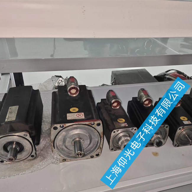 �U�����ŷ�늙C(j��)��Ҋ���܆���(d��ng)�����ų�����