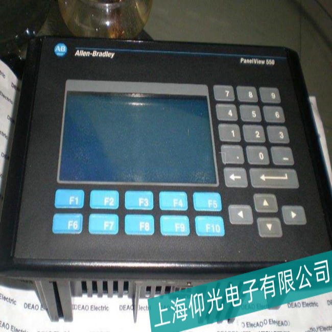 AB�_���f���|�����_�C�Ԅӷ����؆��S�����ģ������ȡ)