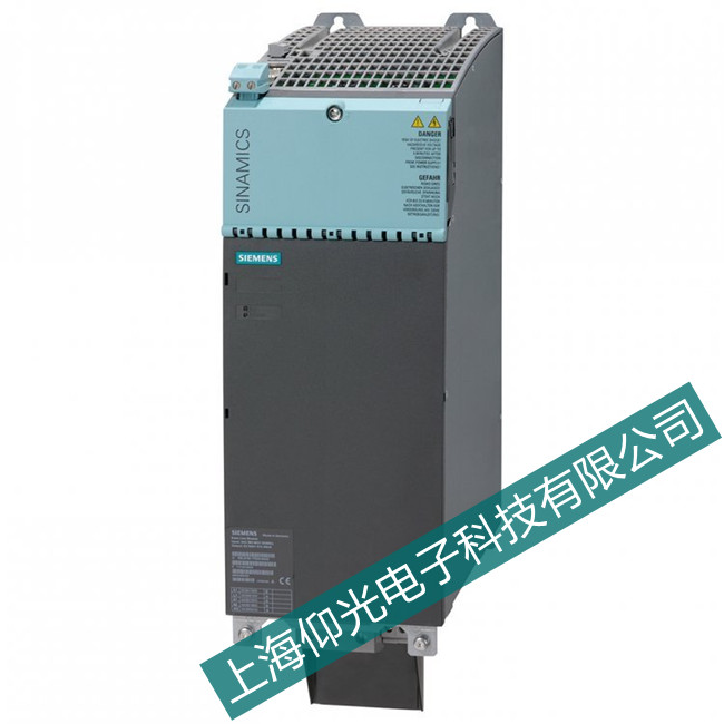 ��ɽ���T��S120�(q��)������F30003���ʆ�ԪǷ���S��