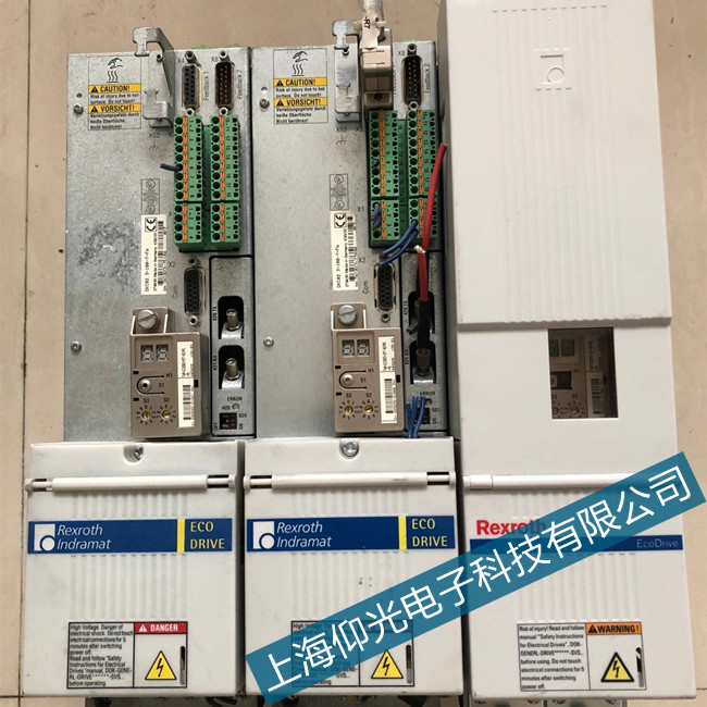 ������ʿ���ŷ�������F8023���ϾS�ް������Y(ji��)