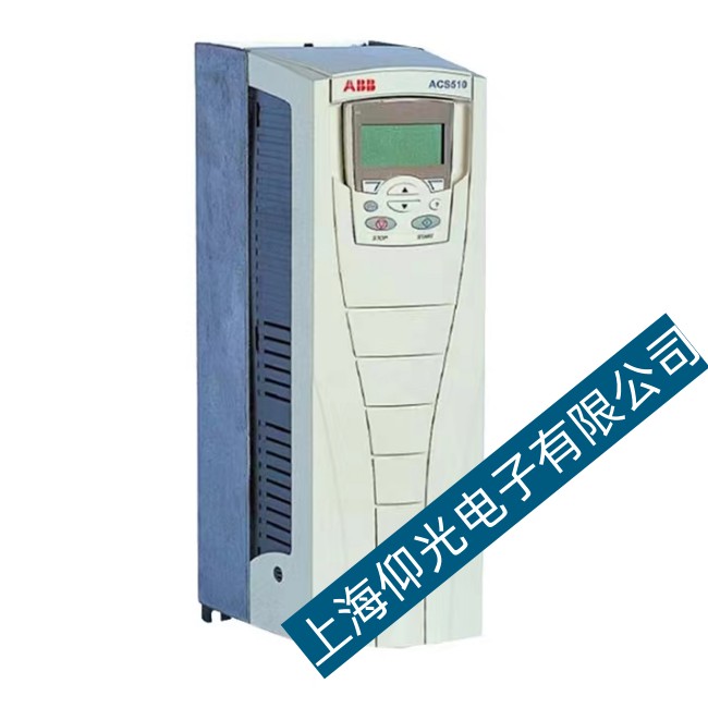 �ؑcӡˢ�IABB׃�l���S�o�ͳ�Ҏ�����ų����ھS�o-���M�z�y