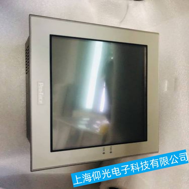 悽������˹���ؙC�S��-Ƕ��ʽ���ؙC�����Д�Ҫ�c