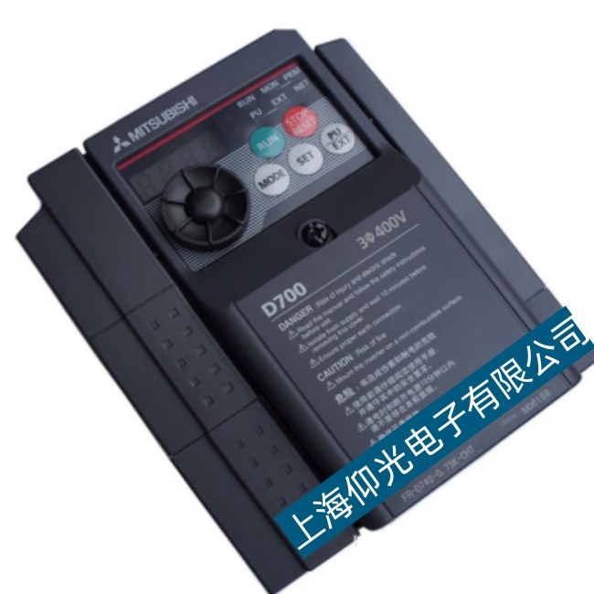 �F�����x����߉�׃�l���_�C�o��������ô̎��-���ú��f��-һ�͕̾�