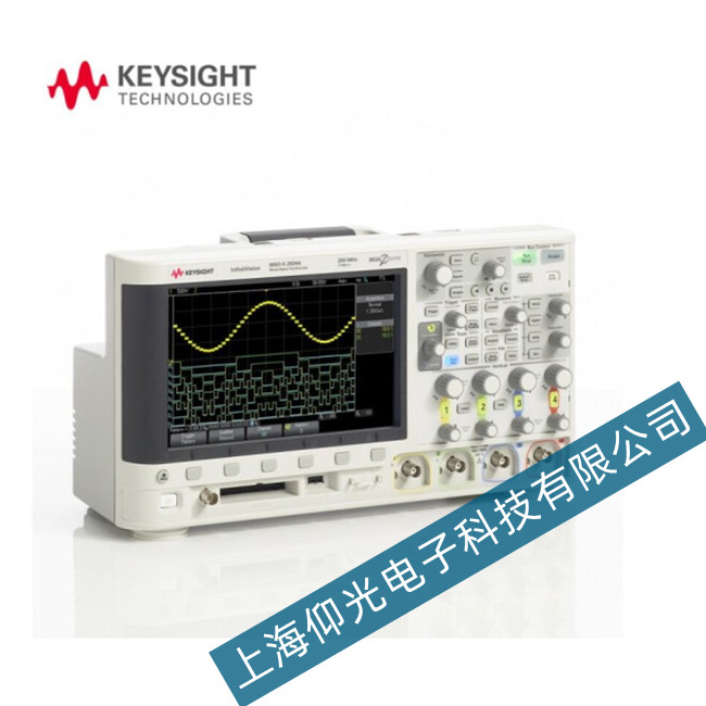 �ǵ�Xϵ���l�V�����x��̖�yԇ���Ȳ��ʴ_ԭ�����