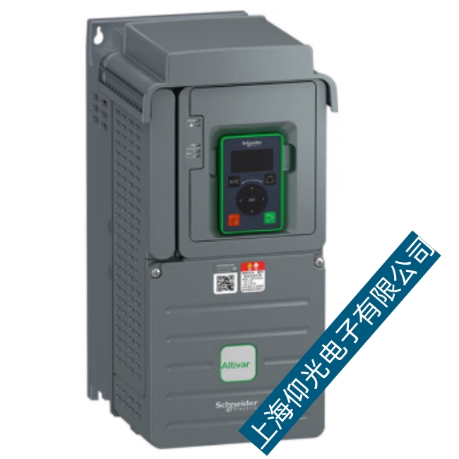 �F��ӡˢ�Sʩ�͵�׃�l���S�޽��֮ģ�K���}��һ�͕̾�