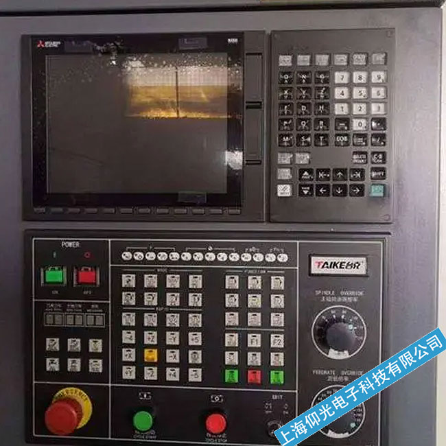 ���┵��ϵ�yM70V�S�ޙC������ϵ�y�S��