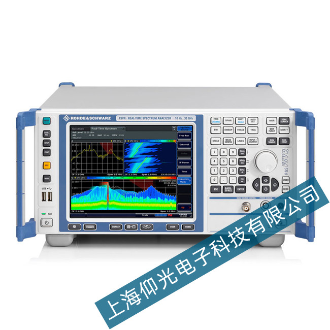 �_��FSVR ��(sh��)�r�l�V�����x��Ҋ�������ό��I(y��)�S�޹�˾