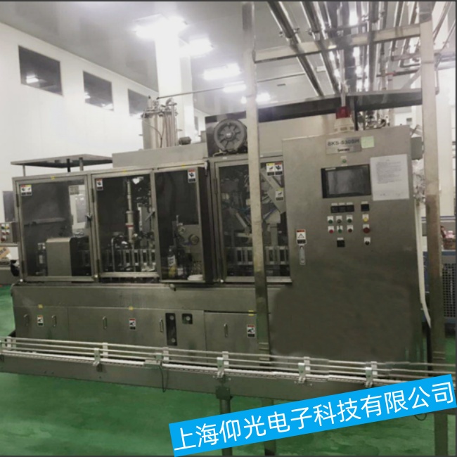 ����˹���b�C(j��)����Ҋ(ji��n)���ϼ��ų��������S���ļҺ�