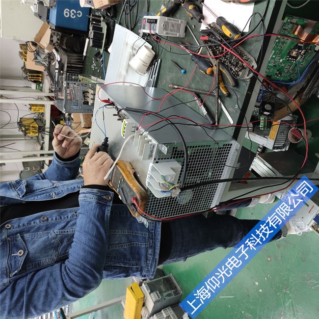 ��ʿ���ŷ��Ŵ����\��e844������������