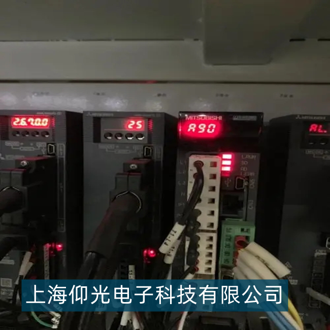 �����ŷ������󾯹��ϾS��