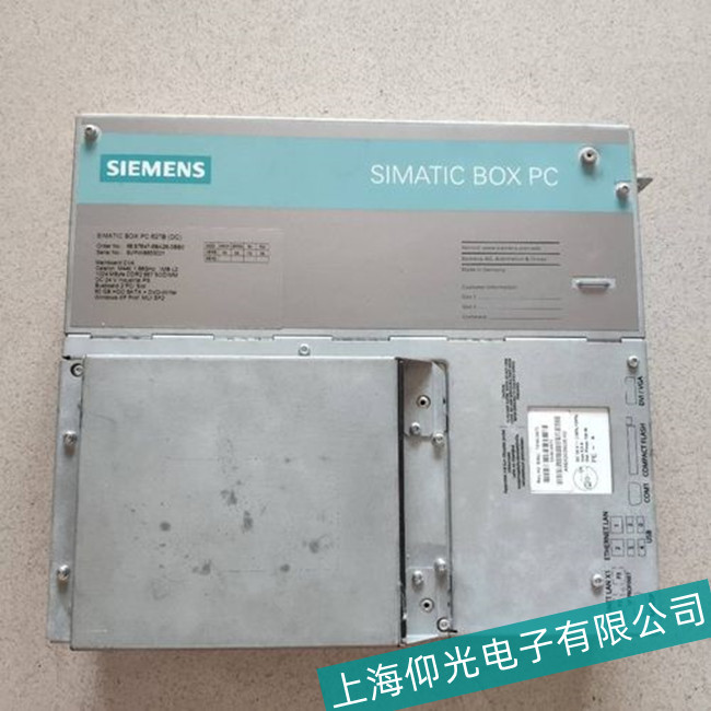 �����L(zh��ng)ɳ���T��BOXPC 627���ؙC(j��)��Ҋ������φ��}�S��