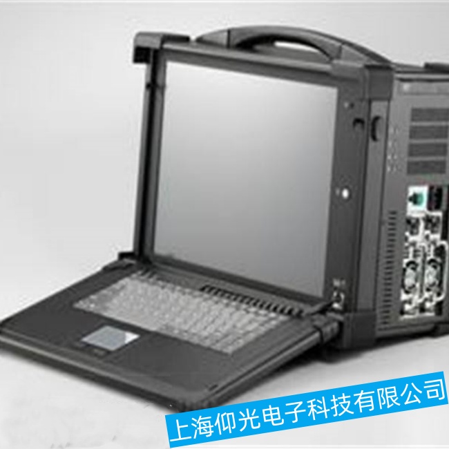 ���u�Wķ�����ؙC�o���_�C�������ӵ�ԭ�򼰾S���k��