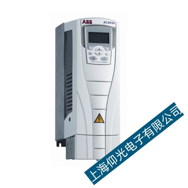 �����ABB׃�l��ACS300������Α�(y��ng)��-�Ϻ�����