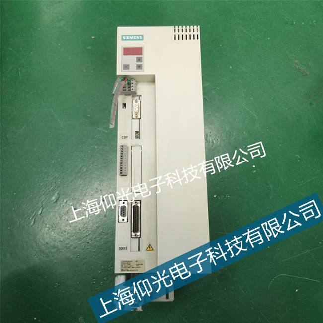 ���T�ӿ���������F01800Ӳ�����ó��e�S�޷����Ԓ