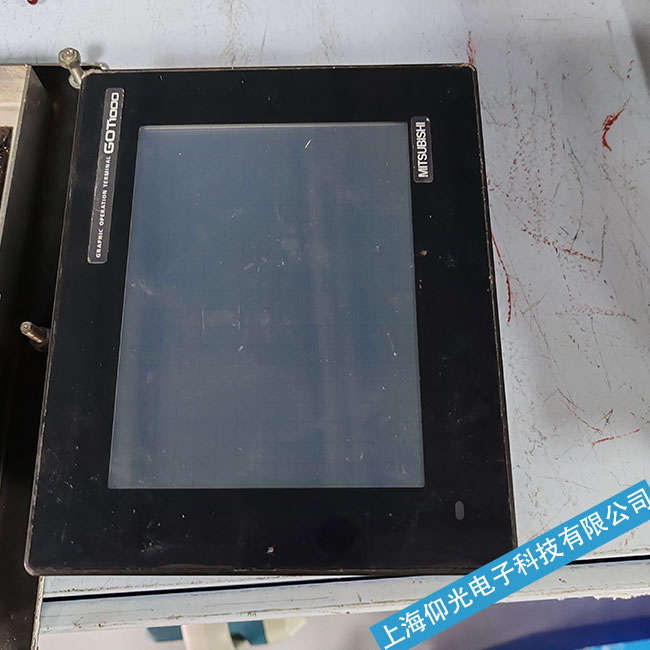 �����|�������پS�ް������o�@ʾ���|��ʧ�`���������o������