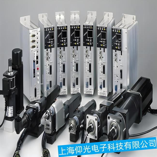 �ձ�DDK�ͨ늄�Ť�����ֿ������S�޲��EԔ�� �����M�z�y��