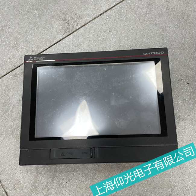 ����GT1000�|�����M(j��n)�벻��ϵ�y(t��ng)������ SMART LINE ����Ď׷N�S�޷���