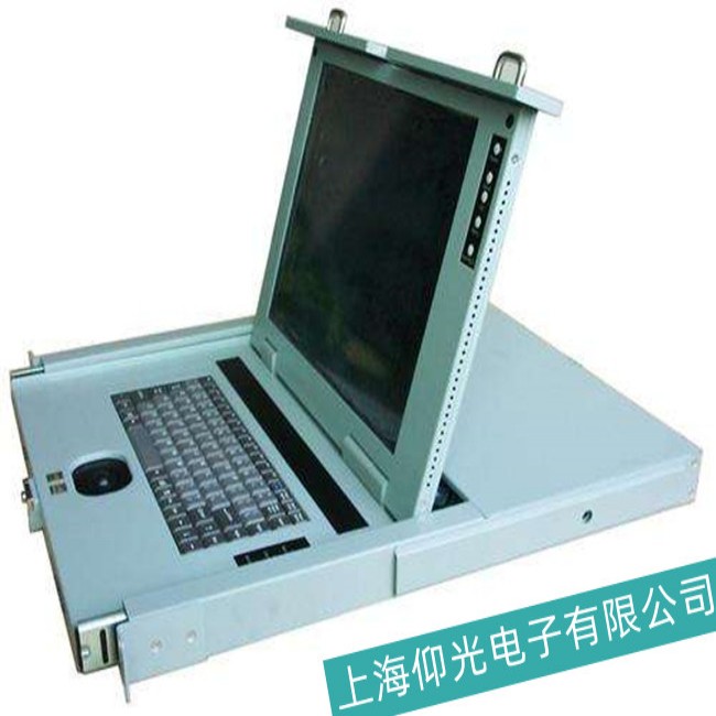 �؄�(chu��ng)�����|����һ�w�C��Ҋ���ϼ��S�޷�����24С�r��ԃ�ᾀ��