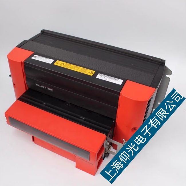 ����������?t��ng)���SEW׃�l��ɢ��Ƭ�^(gu��)�����ԭ���������Q-24С�r(sh��)푑�(y��ng)