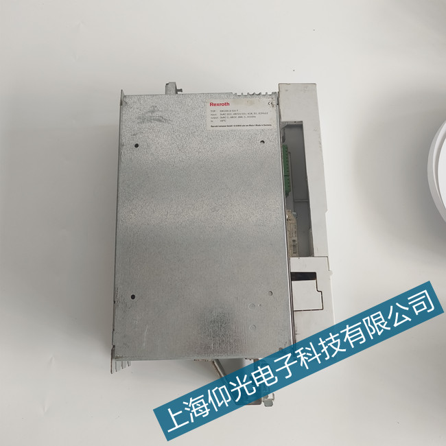 ��ʿ��HCS03.1E-W100��������̖�e�`F8022��զ����