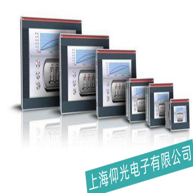 ABB�|�������Ի��S��-���I�|���@ʾ���|��ʧ�`�r��ν�Q��