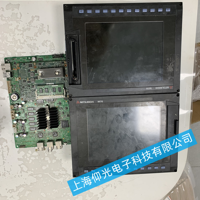 �����|�����S�� GT1665M-VTBD��Ҋ���ϾS�ޮ����