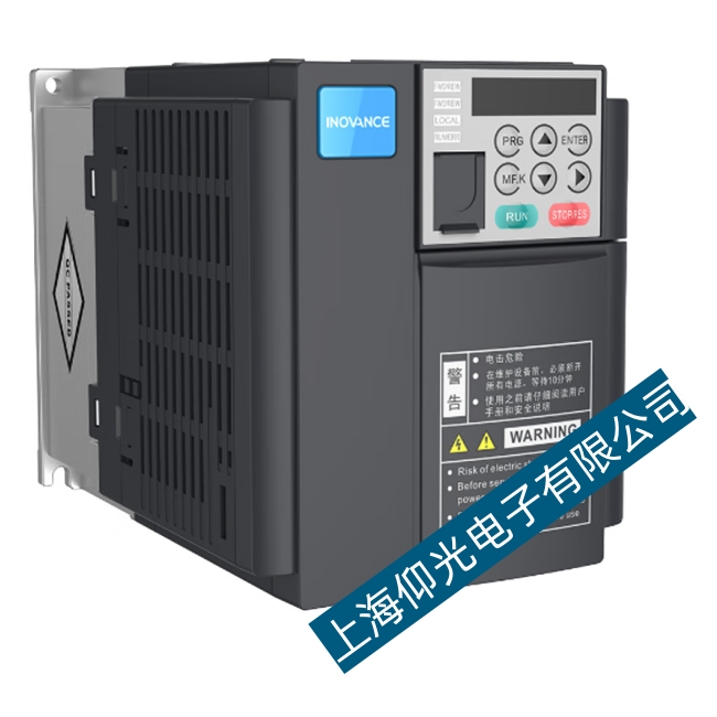 �����F�݅R��׃�l���󾯴��a��ȫ�v��-24С�r푑�