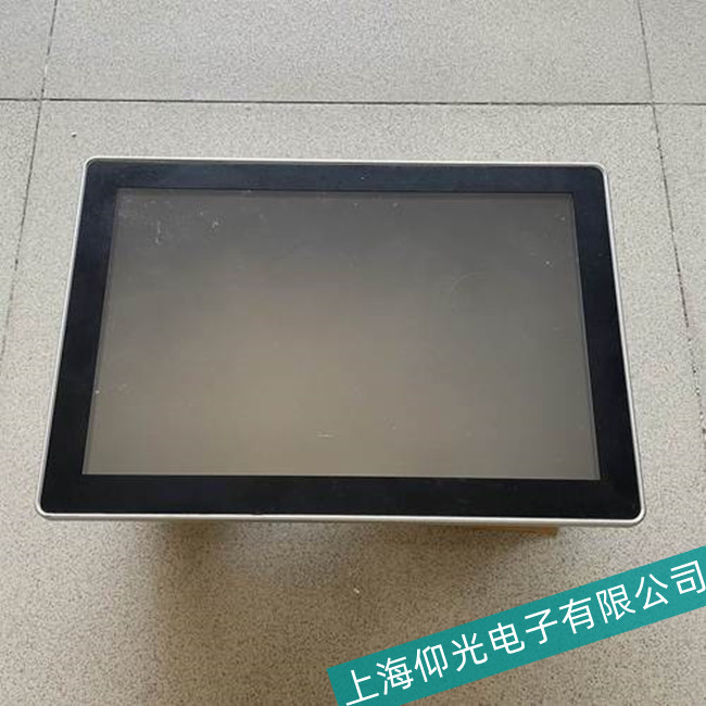 �t�{REDLION G3�@ʾ���|�����l(f��)���������̎���S�ޏS��