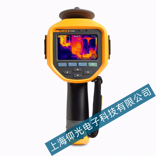 �����˟���xTi450�o�������������ԭ��������S�޷���