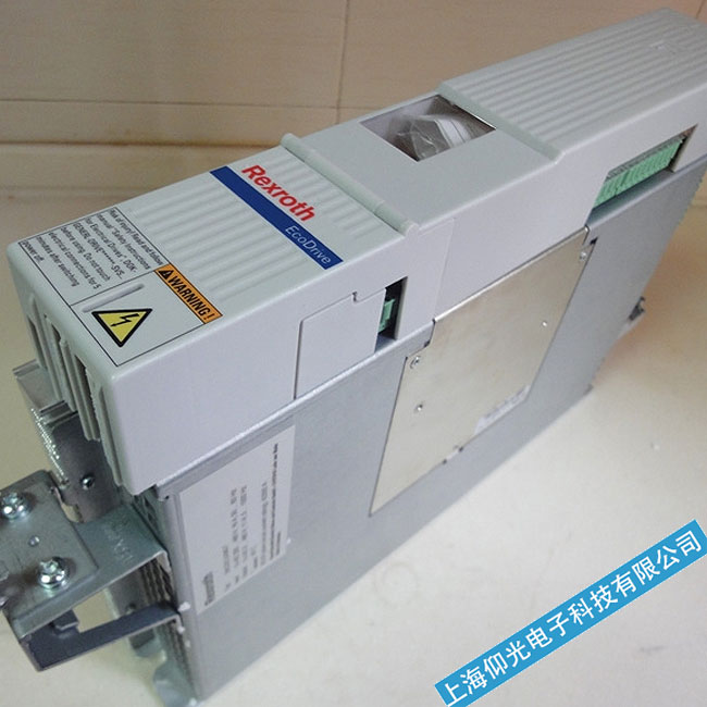 ��ʿ��ʿ��L45���I��X�|���� �o�@ʾ���� �����^���^�d�S��