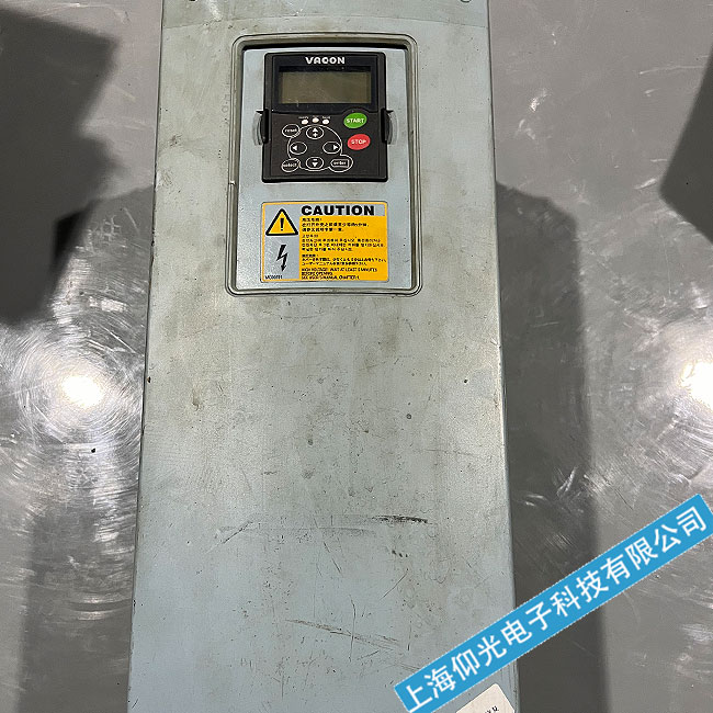 �B�TVACON����׃�l���S�޷�������׃�l����Ҋ���ϾS���k��