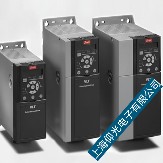 �Ϻ�����R����˹׃�l��늉��Gʧ������ξS��