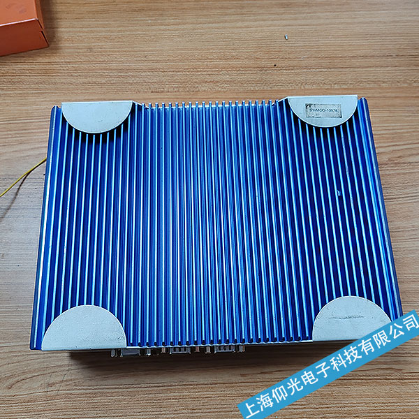 ABB�C�����������մ�d���ؙC������ϾS��-���ȿ�ȡ