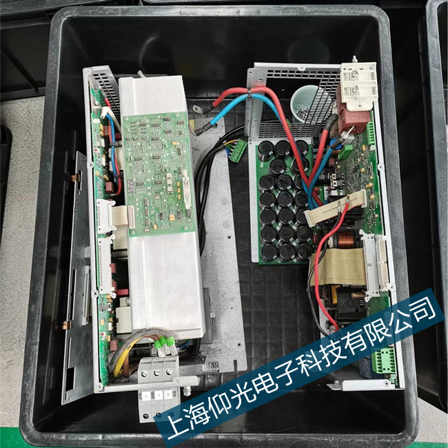 �֖|���h����ϵ�y2880�Ȳ��e�`�S���ļҺ�