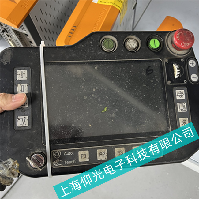 ���A����܇����I(y��)Panasonic���C����ʾ�����|���ĳ�Ҋ���ϬF(xi��n)������Щ