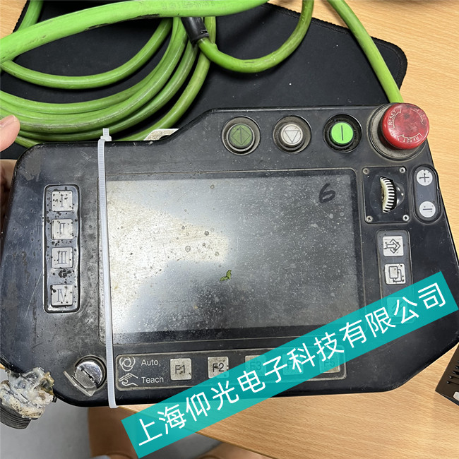 ��ɽPanasonic���C(j��)����ʾ�������ϾS�ތ���