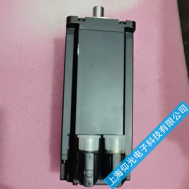 ·˹��LUST�ŷ�늙Cʧ�`�S�޷���