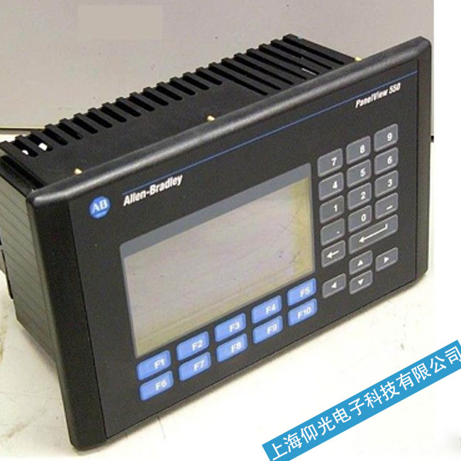 �����LɳAB�_���f��ͨ�ʮ��犺���Ļ׃���{���S��