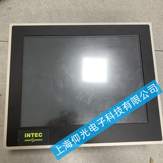 ʳƷ�O�䱶�����ؙC�S�� C6930-1143-0060��Ҋ���ϾS��