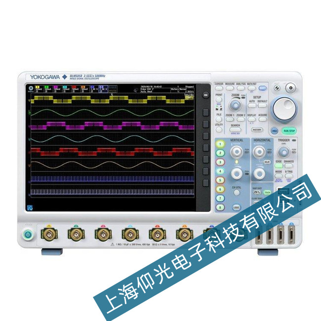 �M��ʾ����DLM5038�Դ���ϾS��ָ��