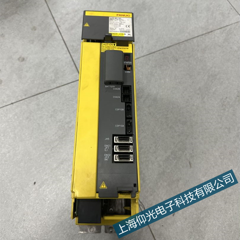 FANUC�l(f��)�ǿƔ�(sh��)��ϵ�y(t��ng)����77�����\���c�S��