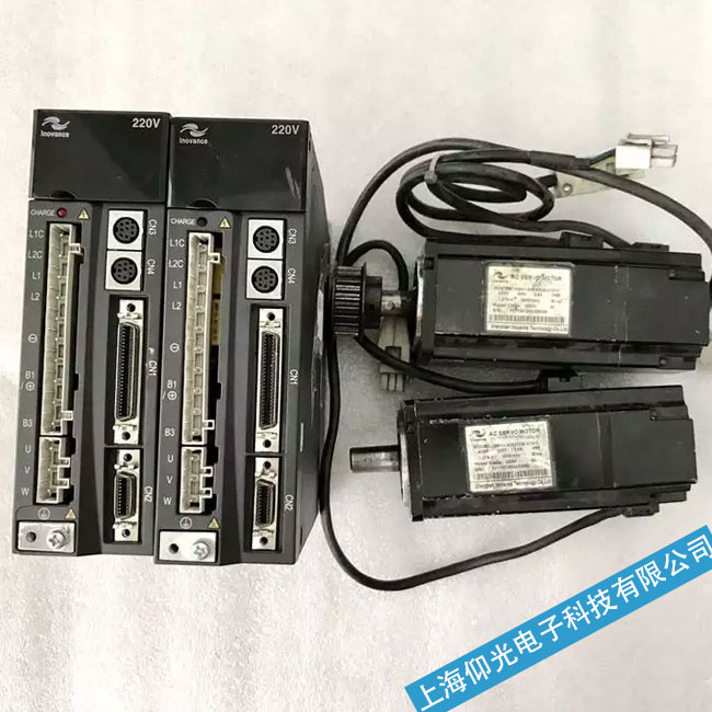 ���݅R���ŷ��(q��)��(d��ng)��Er.500���ٳ�Ҋ���ϾS�޷���