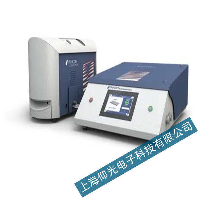 INFICONӢ�����z©�x�������S�޽�Q����