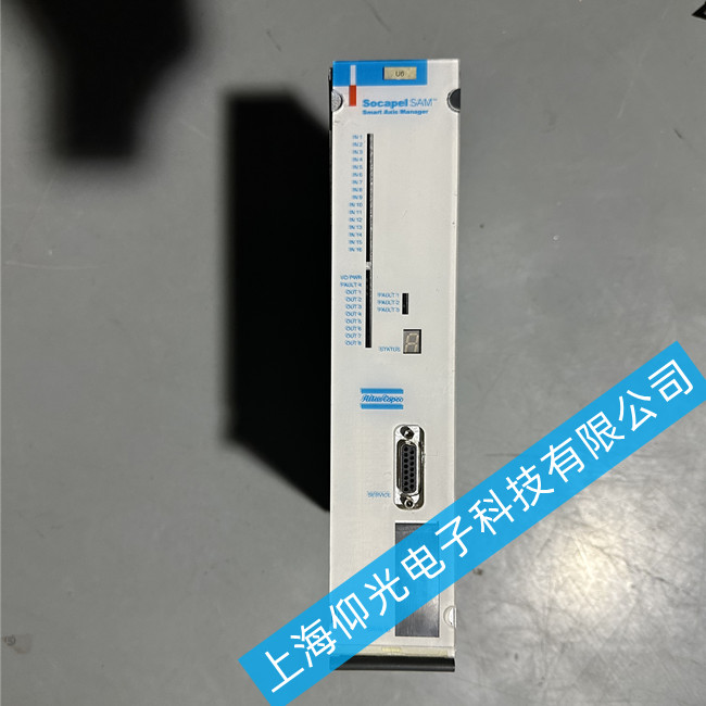 ���{�������S��SAM-DA-400-07N-P4N-EܛӲ�����ϾS�޷���