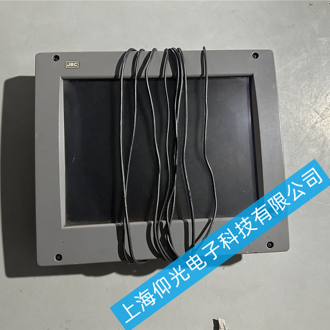 ����JRC����|�����S�� NWZ-170��Ҋ�������ϾS�޷���