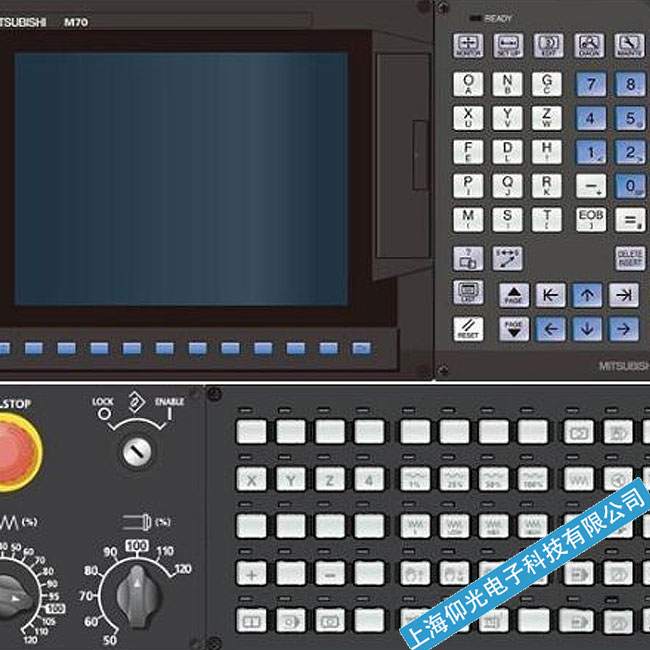 ʏ�����┵��ϵ�yM70Vָʾ�����������ϾS��-24С�r푑�