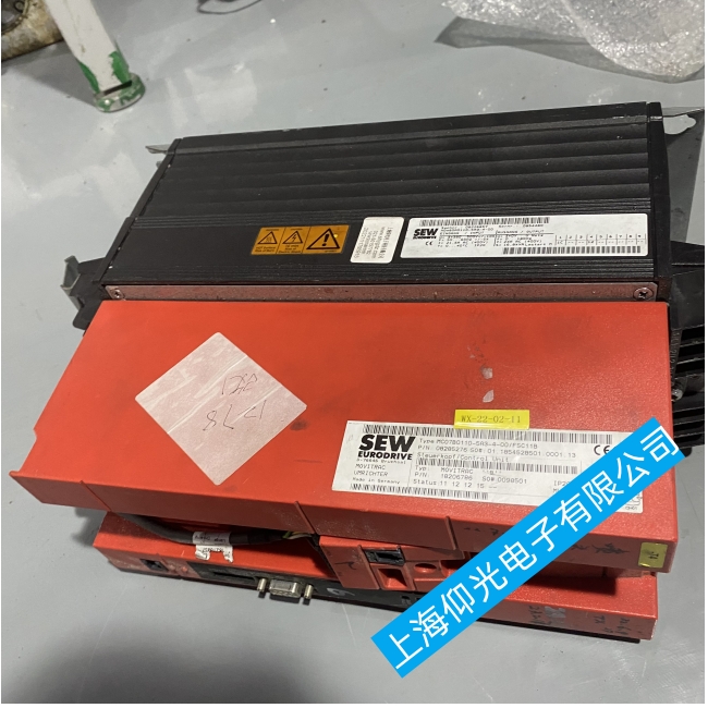 �Ϻ��֖|SEW׃�l����늾����l��ô�S��-���M�z�y