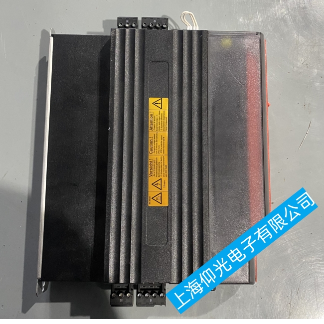 ��������ɽsew׃�l���^(gu��)���(b��o)��F11���l(f��)��Щ���ϼ�����ų�